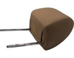 22871911 - : Choccachino Front Seat Head Restraint for GM Image