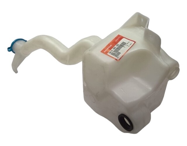 76840S9VC02 - : Tank Set, Washer for Honda Image
