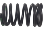 96068990 - : Valve Springs for GM Image