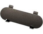 68288775AA - : Luggage Rack Cover for Mopar Image