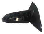 92260413 - Body: Mirror Assembly for GM Image