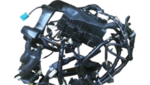 DE9Z14290J - : Wire Harness for Ford Image