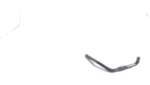 12381848 - : Lever Assembly, Accelerator Ped for GM Image