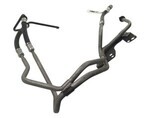 92258819 - : Cooler Pipe for GM Image