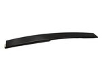 T00150F20E - : Pillar Molding for Mazda Image