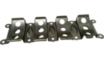 1647496 - : Baffle for GM Image