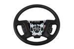 15883839 - : Steering Wheel for GM Image