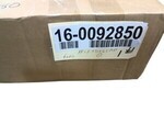 XF1Z9D665AA - : Vapor Canister Bracket for Ford Image