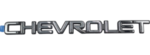 10237582 - : Nameplate for GM Image