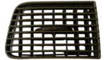 1BZ651L5AA - : Air Outlet, Left for Mopar Image