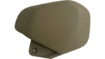 1NK91DK2AA - : Inboard Shield for Mopar Image