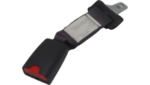 5133178AA - : Seat Blt Extender for Mopar Image
