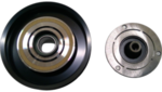 38900P45G02 - : Clutch Set, Magnetic for Honda Image