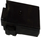EF258812Y - : Seat Heater Pad for Mazda Image