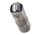 12721203 - Engine: ACDelco Fuel Management Lifter 12721203 for ACDelco Image