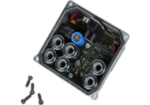91175540 - : Control Module for GM Image