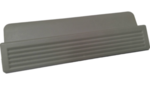 2W7Z5413228BAE - Body: Sill Plate for Ford Image