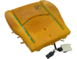 ZZDA8811X - : Genuine Mazda Seat Cushion Pad ZZDA-88-11X for Mazda Image