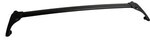 2L1Z7855106AAA - Body: Cross-member for Ford Image