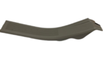 10358858 - : Sill Plate for GM Image