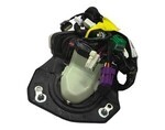 68136767AH - : Front Door Wiring, Right for Mopar Image