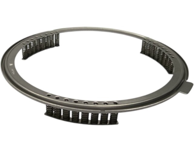 6L3Z7F222B - : Retainer for Ford Image