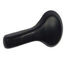 81321S80A81ZA - : Knob, Lumbar Support for Honda Image