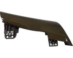 84347682 - Body: Instrument Panel Molding for GM Image