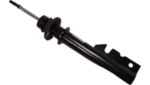 68577842AE - : Suspension Shock Absorber Kit, Right Front for Mopar Image