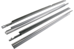 19259984 - : Belt Weather-Strip for GM Image
