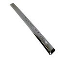 55157210AA - : Molding for Mopar Image