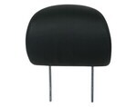 81140TE0A41ZA - : Headrest Assembly, Front for Honda Image