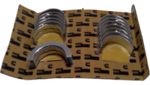 4429271AB - : Crankshaft Bearing Kit for Mopar Image