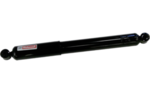 5U2Z18V125VN - : Suspension Shock Absorber for Ford Image