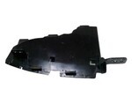 20969314 - : Passenger Side Instrument Panel Trim Panel Bracket for GM Image