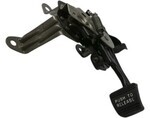 10305202 - : Lever Assembly-Park Brake for GM Image