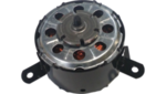 88986474 - : Genuine GM Driver Side 150W Engine Cooling Fan Motor 88986474 for GM Image