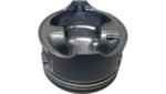 2C5Z6108BB - Engine: Engine Piston for Ford Image