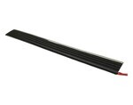 15740121 - : Side Door Molding for GM Image