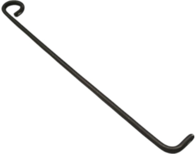 10178609 - : Retainer for GM Image