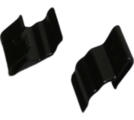 8972122750 - : Spring Fix Cuphold for Honda Image