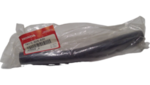 79116S0XA00 - : Hose C, Water Outlet for Honda Image
