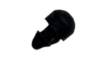 5066456AA - : Rubber Bumper for Mopar Image