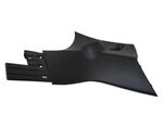 1GQ25DX9AD - : D Pillar Inner Panel, Left for Mopar Image