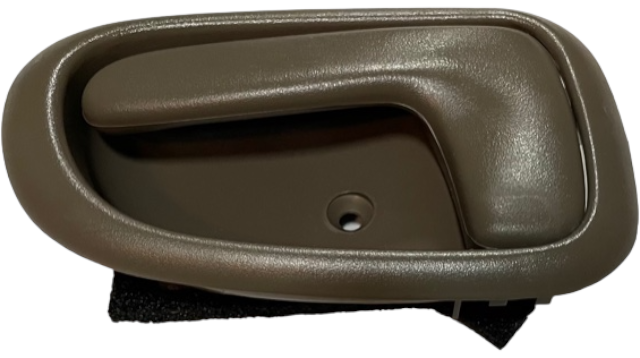 94855823 - : Handle for GM Image