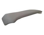 82150T3VA01ZA - : Seat-Back Assembly, RH Rear Side for Honda Image