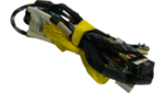 68054505AJ - Electrical: Hands Free Communication Wiring for Mopar Image