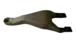 9E5Z7515A - : Release Fork for Ford Image