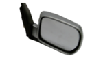 76200S9VC11ZD - : Mirror Assembly, RH Door for Honda Image