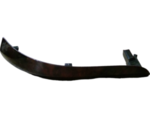 23113849 - : Handle Cover for GM Image